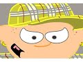 Thumbnail #3