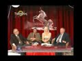 Kataklysmoi-Parelthon & Mellon (Peirama Me Svoura) [14-5-08]