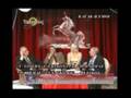 Kataklysmoi-Parelthon & Mellon (Peirama Me Svoura) [14-5-08]