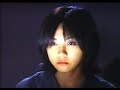 Movie \ Movie \