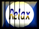 Happy Techno Song