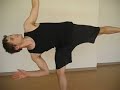 The Yoga - Surfing Connection