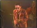 tokyo ska paradise orchestra-monster rock,hole in one