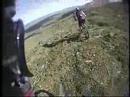 DH course in Akureyri, Iceland