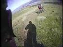 DH course in Akureyri, Iceland
