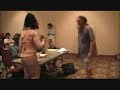 CEDA 2008 Showdown Shanara vs. Shanahan REMIX CEDA 2008 Showdown Shanara vs. Shanahan REMIX