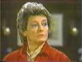 Ada & Rachel 1985-You Lost Your Memory, Not Your Brains