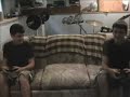 Playing Games