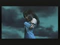 Only One - Yellowcard (KH FF VIII X) Only One - Yellowcard (KH FF VIII X)