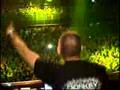 Euphoria 013 Tilburg