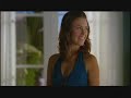 Elizabeth Hendrickson on CSI Miami