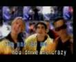 Clip Backstreet Boys Get Down (You're The One For M