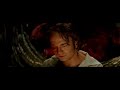 dodone-petite-marie-francis-cabrel-cover.html