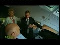 extra3: Der Mehdorn-Song extra3: Der Mehdorn-Song