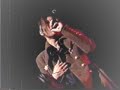 Malice Mizer-Ma chere