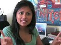 Harvard - Going to Business School?
