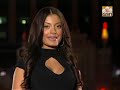 World poker tour s06e17 L A Poker Classic Phil Ivey 19