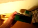 tech deck ramps