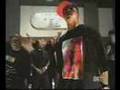 Purple Ribbon All-Stars I'm On It (Kryptonite) Official Music Video and Lyrics
