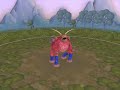 Spore Creature Creator Video