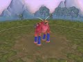 Spore Creature Creator Video