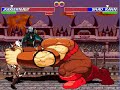 juggernaut-versus-hauzer.html