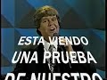 nueva ola chilena   grandes recuerdos  