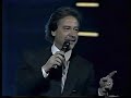 nueva ola chilena   grandes recuerdos  