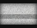 Stewies Computer refenices anime!!!! AKA .wmv