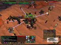 Gm Power oder Bug