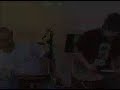 drums: single stroke exercise with derrick pope   dan britt