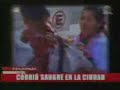 cochabamba conflitos cochabamba conflitos