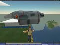 Starfleet Command SLQ, Rpt2