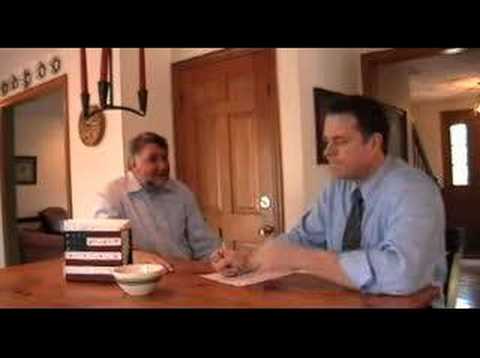 Videopresentatie van woningen 0 Videopresentatie van woningen