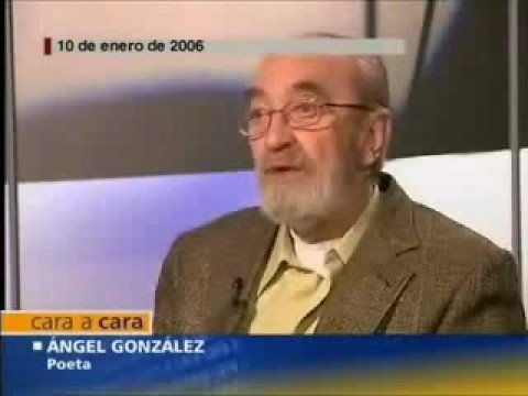 Imagen de previsualización de YouTube