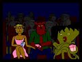 \"Theme From Teen Wolf Too\" - the nonexistent video