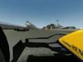 HRF1RT™ Bahrein 2008