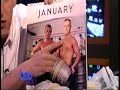 The RDA with John Gordillo S2 Ep40 Pt2 -Comp Show -Adam Shaw