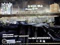 Call of Duty 4 Modern Warfare Online Call of Duty 4 Modern Warfare Online
