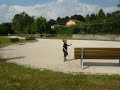 BERGAMO - Parco Lochis