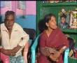 Jihadi Victims of Coimbatore, Tamilnadu-3