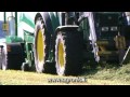 Agronic combi baler wrapper combination paalainkäärin