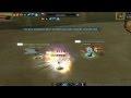 silkroad mercury pvp rogue/cleric lvl 100