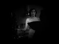 Ayoe Angelica - Dr. Jekyll Music Video