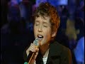 Troye Sivan - Telethon Performance '06