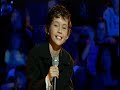 Troye Sivan - Telethon Performance '06