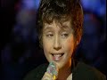 Troye Sivan - Telethon Performance '06