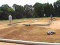 Traxxas Slash racing - June 21, 2008