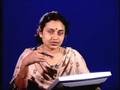 Lecture - 10 Constraint Satisfaction Problems 2