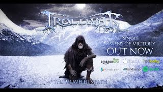 New Single ''Omens of Victory'' out now!